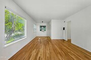 Photo - 1545-1542 Riverside Dr Townhome
