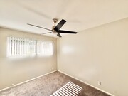 Photo - 2505 S Denison Ave Apartment Unit 5