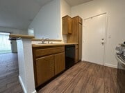 Photo - 2752 Moose Creek Ln