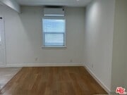 Photo - 1725 1/2 Malcolm Ave
