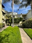 Boutique Old Hollywood! - 5205 W 9th St Apartments Unit 5205