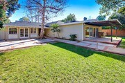 Photo - 5923 Jumilla Ave