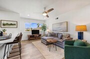 Photo - 72666 Bursera Way Condo Unit 4