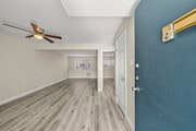 Photo - Linda Apartments