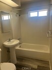Photo - 1342 Opal Ave