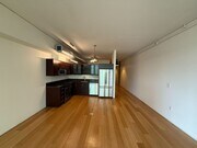 Photo - COMING SOON! Sleek & Sophisticated 1-Bedro... House