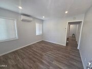 Photo - 10152 Haines Canyon Ave House