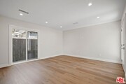 Photo - 1561 E Elizabeth St House