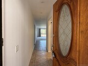 Photo - 2520 Clairemont Dr Condo Unit 112