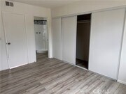 Photo - 4022 Franklin Ave Townhome