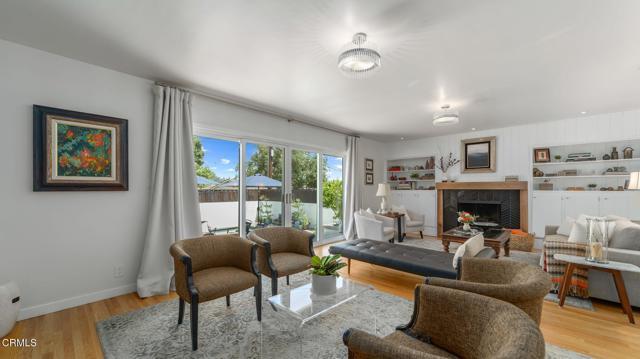 Photo - 2030 N Altadena Dr