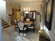 Photo - Luxurious 2 + 2.5 Belcaro 2392 SQFT Retire... House