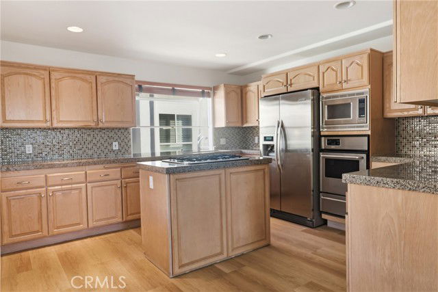 Photo - 200 N Catalina Ave