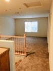 Photo - 5522 Barrymore Dr