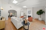 Photo - 1220 N Norman Pl