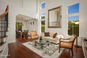 Photo - 1004 Lambourne Pl