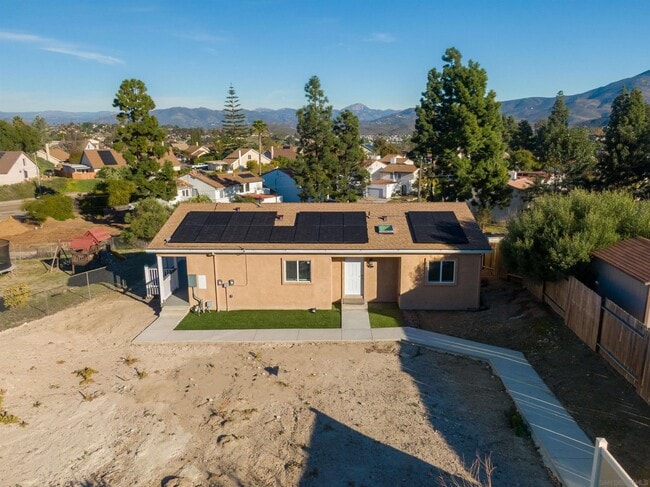 Photo - 2671 Silver Oaks Way House