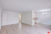 Photo - 2020 Graham Ave Unit 103