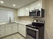 Photo - Casa Millar Apartment Unit B