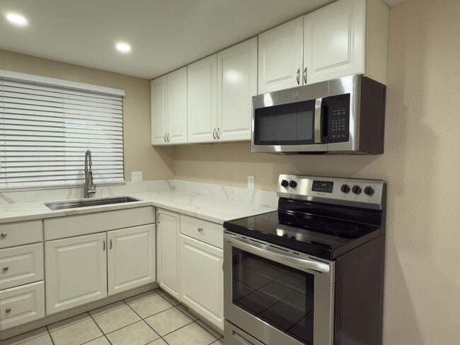 Casa Millar | Spacious Homes for Comfortab... - Casa Millar | Spacious Homes for Comfortab...