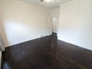 Photo - 1152 Gordon St Unit 3