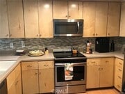 Photo - 3445 Hollow Brook Cir Townhome