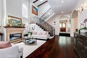 Photo - 3005 N Poinsettia Ave