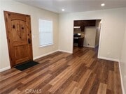 Photo - 2704 W Grand Ave House