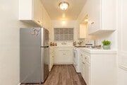 Photo - 1601 N Normandie Ave