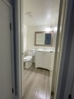 Photo - 17706 Scherzinger Ln Apartment Unit 23