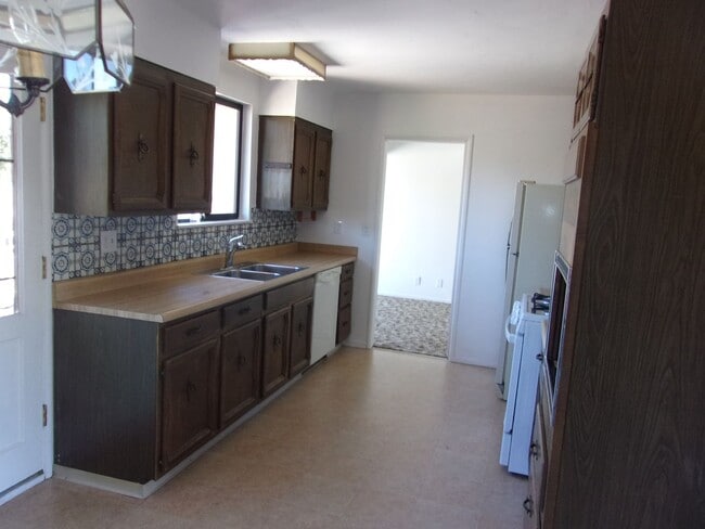 Photo - Northeast Side of Lompoc