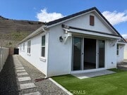 Photo - 18329 Tecate St