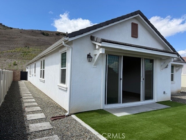 Photo - 18329 Tecate St