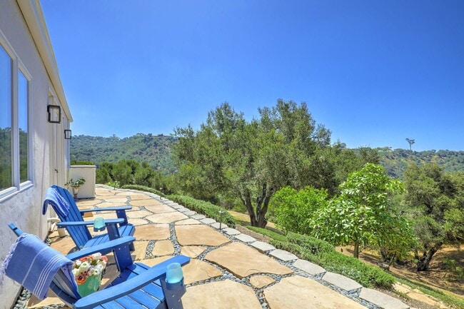 Building Photo - Canyon Casita- Furnished 2 bdrm