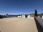 Photo - 1130 Mojave Dr