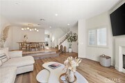 Photo - 33123 Ocean Townhome
