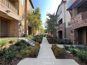 Photo - 12156 Stratus Dr