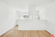 Photo - 1820 S Barrington Ave Unit 202