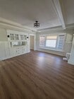 Photo - 2181 W 29th St