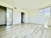Photo - 721 Silver Lake Blvd Condo