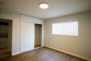 Photo - 3932 9th Ave Condo Unit 2