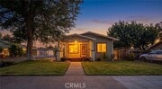 Photo - 812 S Howard St