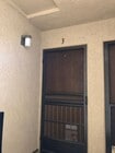 Photo - 257TH Apartment Unit 3
