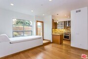 Photo - 126 Pacific St Townhome
