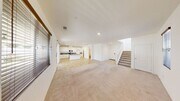 Photo - Beautiful 3Bed 2.5Bath House