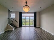 Photo - Modern Luxury Condo with Panoramic Views | 3-Story Condo + Private Rooftop Deck