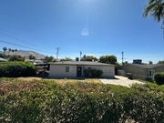 Photo - 7111 Colwyn Ave House