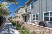 Photo - 22852 Concord Dr