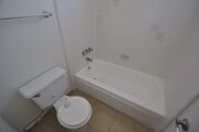 Photo - 14142 Victory Blvd Apartment Unit 209