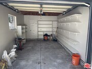 Photo - 2726 Angus St